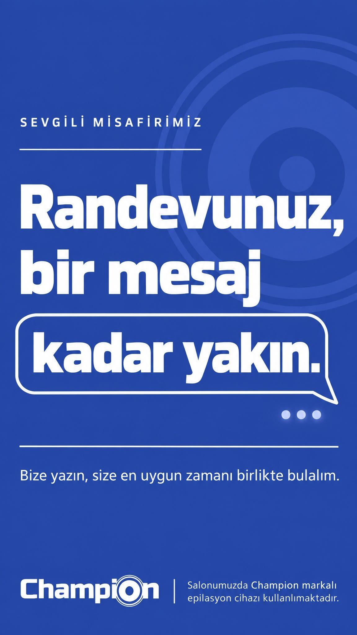 Demo Full fotoğrafı 4