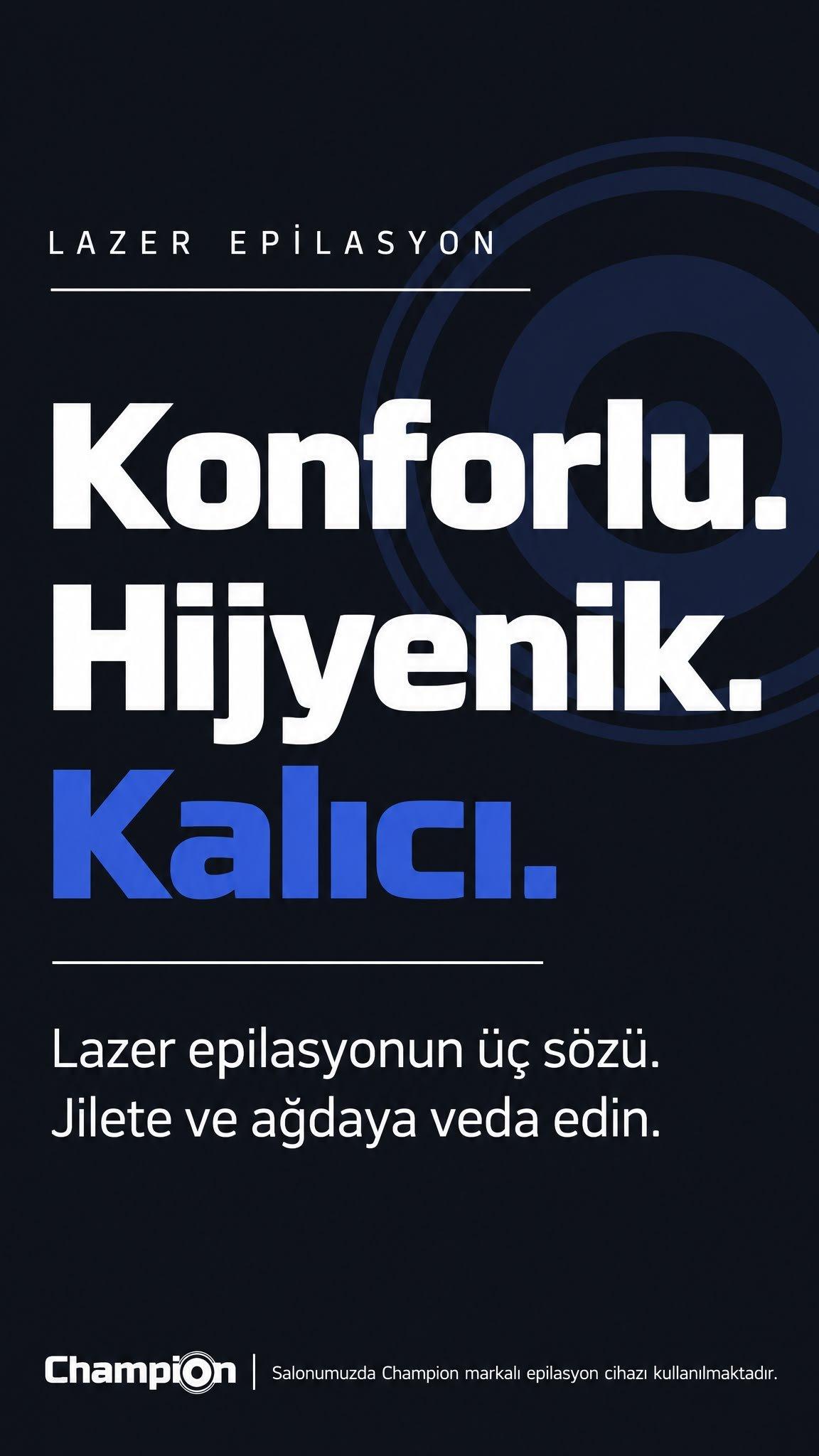 Demo Full fotoğrafı 5
