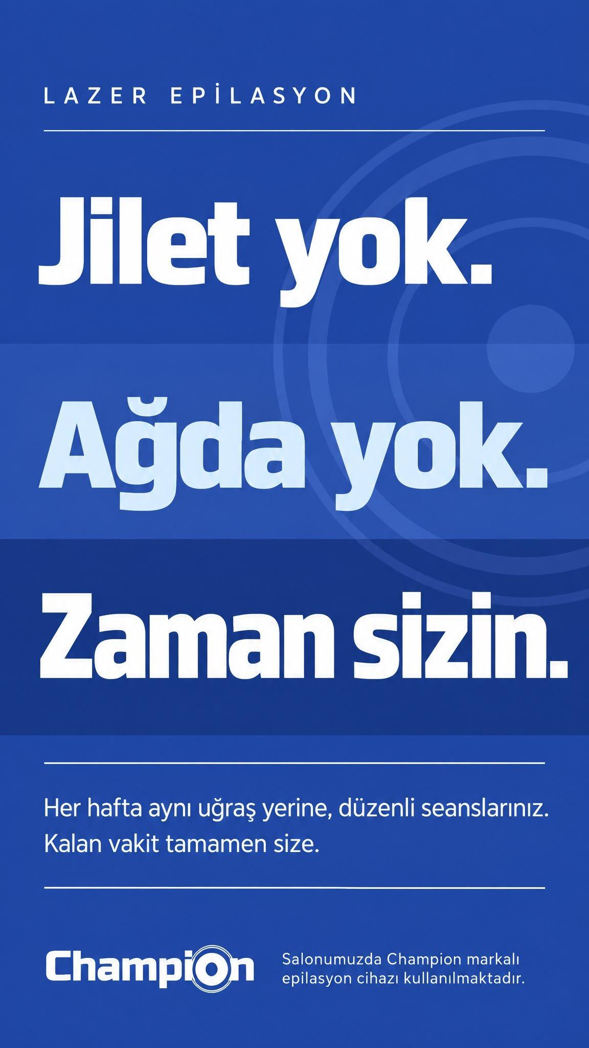 Demo Full fotoğrafı 6