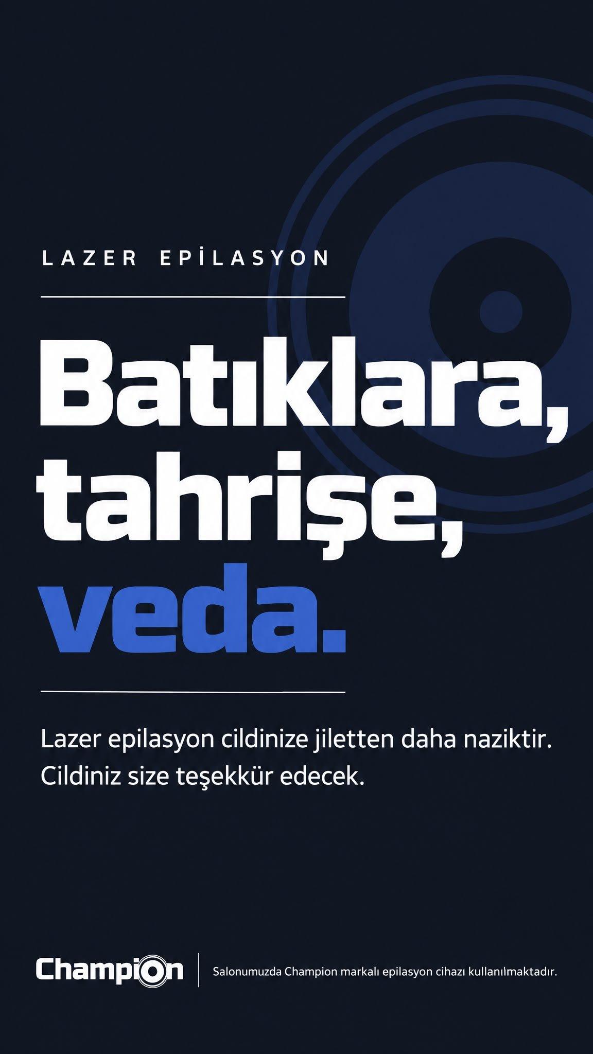 Demo Full fotoğrafı 2