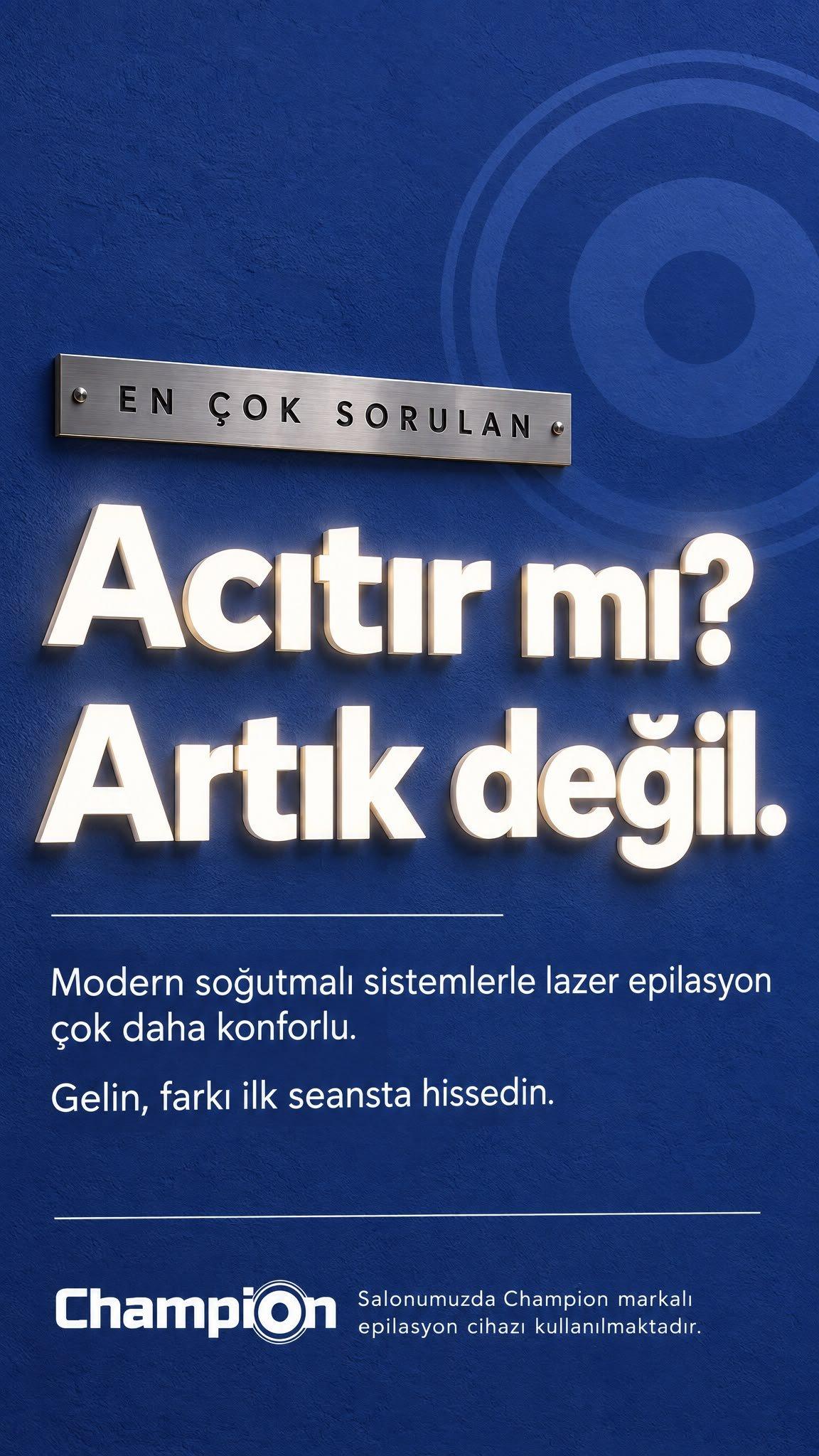 Demo Full fotoğrafı 3