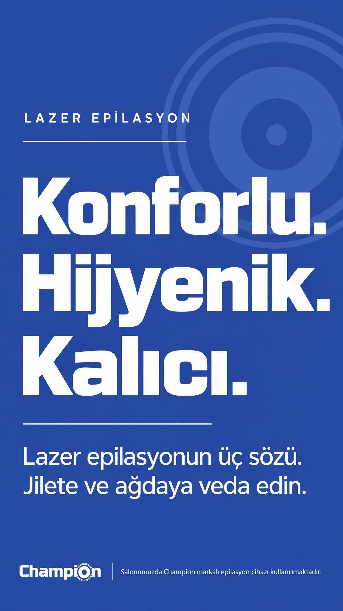 Demo Full fotoğrafı 1
